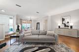 8120 48TH Lane - Photo 17