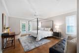 8120 48TH Lane - Photo 18