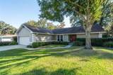 8120 48TH Lane - Photo 2
