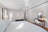 8120 48TH Lane - Photo 22