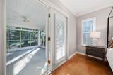 8120 48TH Lane - Photo 23
