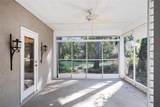 8120 48TH Lane - Photo 24