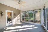 8120 48TH Lane - Photo 25