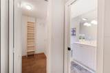 8120 48TH Lane - Photo 26