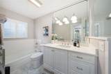 8120 48TH Lane - Photo 29