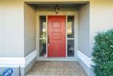 8120 48TH Lane - Photo 3