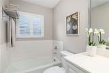 8120 48TH Lane - Photo 31