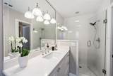 8120 48TH Lane - Photo 32