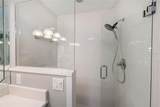 8120 48TH Lane - Photo 33
