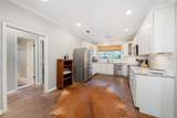 8120 48TH Lane - Photo 34