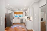 8120 48TH Lane - Photo 35