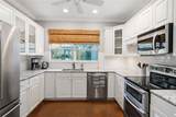 8120 48TH Lane - Photo 38