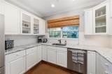 8120 48TH Lane - Photo 39