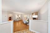 8120 48TH Lane - Photo 4