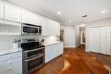 8120 48TH Lane - Photo 40