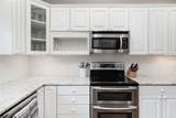 8120 48TH Lane - Photo 41