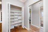 8120 48TH Lane - Photo 42