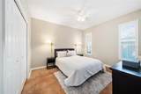 8120 48TH Lane - Photo 43