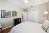8120 48TH Lane - Photo 44