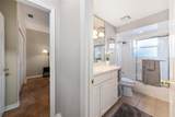 8120 48TH Lane - Photo 45