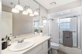 8120 48TH Lane - Photo 46