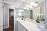 8120 48TH Lane - Photo 47