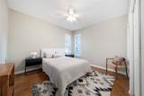 8120 48TH Lane - Photo 48