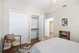8120 48TH Lane - Photo 50