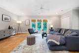 8120 48TH Lane - Photo 51