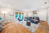 8120 48TH Lane - Photo 52