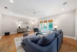 8120 48TH Lane - Photo 54