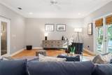 8120 48TH Lane - Photo 55