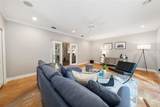 8120 48TH Lane - Photo 56