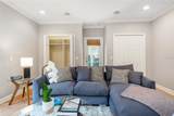 8120 48TH Lane - Photo 57