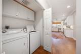 8120 48TH Lane - Photo 58