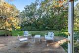 8120 48TH Lane - Photo 59