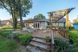 8120 48TH Lane - Photo 63