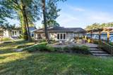 8120 48TH Lane - Photo 64
