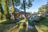 8120 48TH Lane - Photo 65