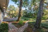 8120 48TH Lane - Photo 66
