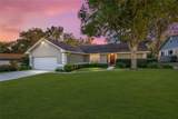 8120 48TH Lane - Photo 67