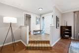 8120 48TH Lane - Photo 7