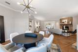 8120 48TH Lane - Photo 8