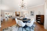 8120 48TH Lane - Photo 9