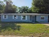 1869 Freeman Place - Photo 1