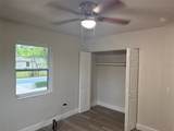 1869 Freeman Place - Photo 14