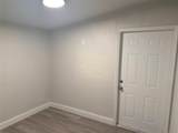 1869 Freeman Place - Photo 16