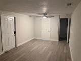 1869 Freeman Place - Photo 17