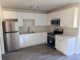 1869 Freeman Place - Photo 2