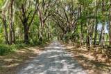 6405 165TH Street - Photo 1